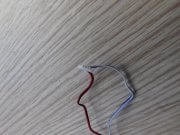 LENOVO Z500 HOPARLÖR