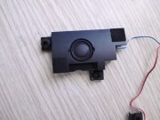 @ORIGINAL LENOVO Z500 DAHİLİ HOPARLÖR SPEAKER