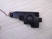 @ORIGINAL LENOVO Z500 DAHİLİ HOPARLÖR SPEAKER