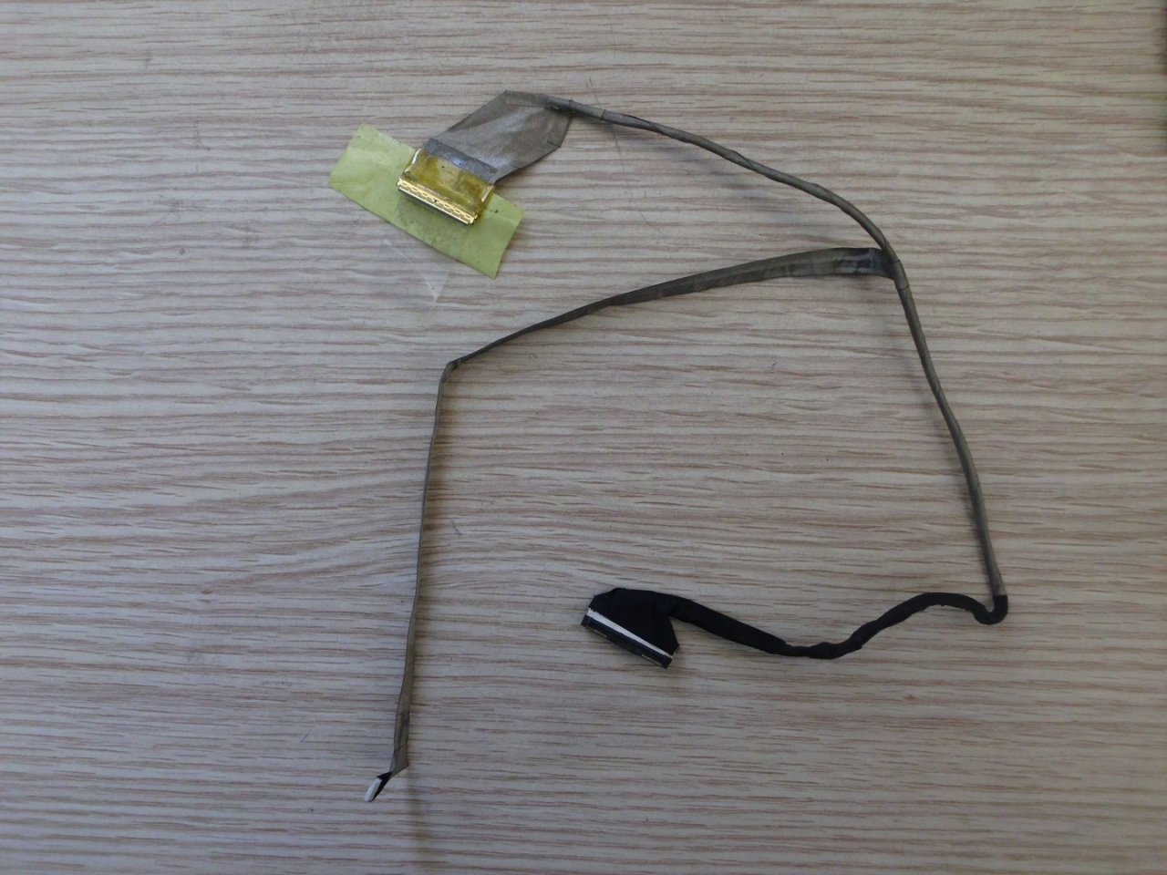 @ORIGINAL HP g6-1309st LCD DATA G6-1000 LCD DATA R15LC010 DD0R15LC010 DD0R15LC040