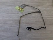 @ORIGINAL HP g6-1309st LCD DATA G6-1000 LCD DATA R15LC010 DD0R15LC010 DD0R15LC040