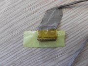 @ORIGINAL HP g6-1309st LCD DATA G6-1000 LCD DATA R15LC010 DD0R15LC010 DD0R15LC040