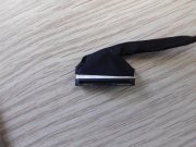 @ORIGINAL HP g6-1309st LCD DATA G6-1000 LCD DATA R15LC010 DD0R15LC010 DD0R15LC040