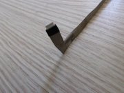 @ORIGINAL HP g6-1309st LCD DATA G6-1000 LCD DATA R15LC010 DD0R15LC010 DD0R15LC040