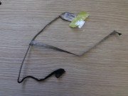 @ORIGINAL HP g6-1309st LCD DATA G6-1000 LCD DATA R15LC010 DD0R15LC010 DD0R15LC040