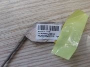 @ORIGINAL HP g6-1309st LCD DATA G6-1000 LCD DATA R15LC010 DD0R15LC010 DD0R15LC040