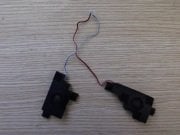 @ORIGINAL LENOVO Z500 DAHİLİ HOPARLÖR SPEAKER