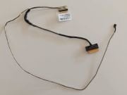 @ORIGINAL HP 15-au110nt Lcd Data G34LC021 DD0G34LC021 40 PIN