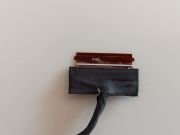 @ORIGINAL HP 15-au110nt Lcd Data G34LC021 DD0G34LC021 40 PIN