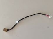 @ORIGINAL Aspire 3 A315-53G DC JACK