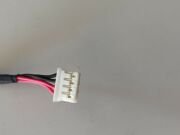 @ORIGINAL Aspire 3 A315-53G DC JACK