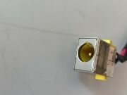 @ORIGINAL Aspire 3 A315-53G DC JACK