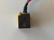 @ORIGINAL Aspire 3 A315-53G DC JACK