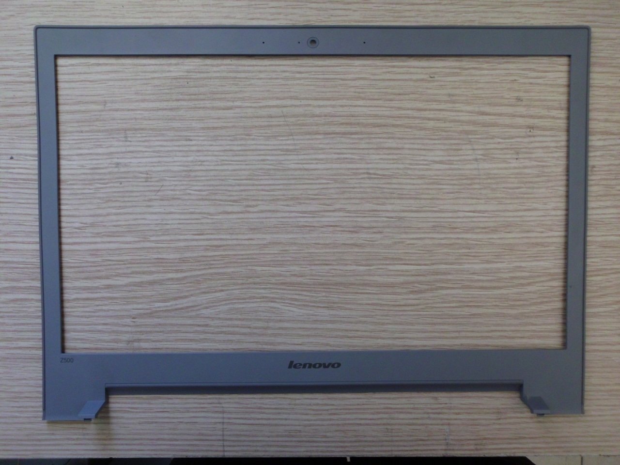 @ORIGINAL LENOVO Z500 BEZEL EKRAN ÖN ÇERÇEVE