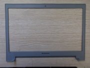 @ORIGINAL LENOVO Z500 BEZEL EKRAN ÖN ÇERÇEVE