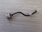 @ORIGINAL HP g6-1309st DC JACK G6-1000 DC JACK DD0R15AD000