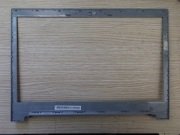 @ORIGINAL LENOVO Z500 BEZEL EKRAN ÖN ÇERÇEVE