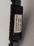 @ORIGINAL DV6-6000 ODD SOKET DV6 ODD SOKET DV6-6b05et ODD SOKET 50.4RI06.001 AB610 ODD CABLE