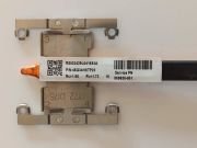 @ORIGINAL HP 15-au110nt Bakır Blok 859635-001 45G34HSTP20