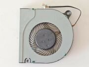 @ORIGINAL Aspire 3 A315-53G FAN DFS541105FC0T DC28000JSF0