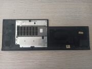 Lenovo 300-15isk Alt Kapak AP0YM000500