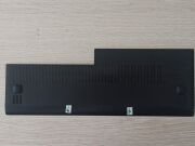 Lenovo 300-15isk Alt Kapak AP0YM000500