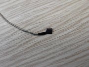 @ORIGINAL LENOVO Z500 LCD DATA DC02001MC10 HONG-LIN