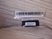 @ORIGINAL LENOVO Z500 LCD DATA DC02001MC10 HONG-LIN
