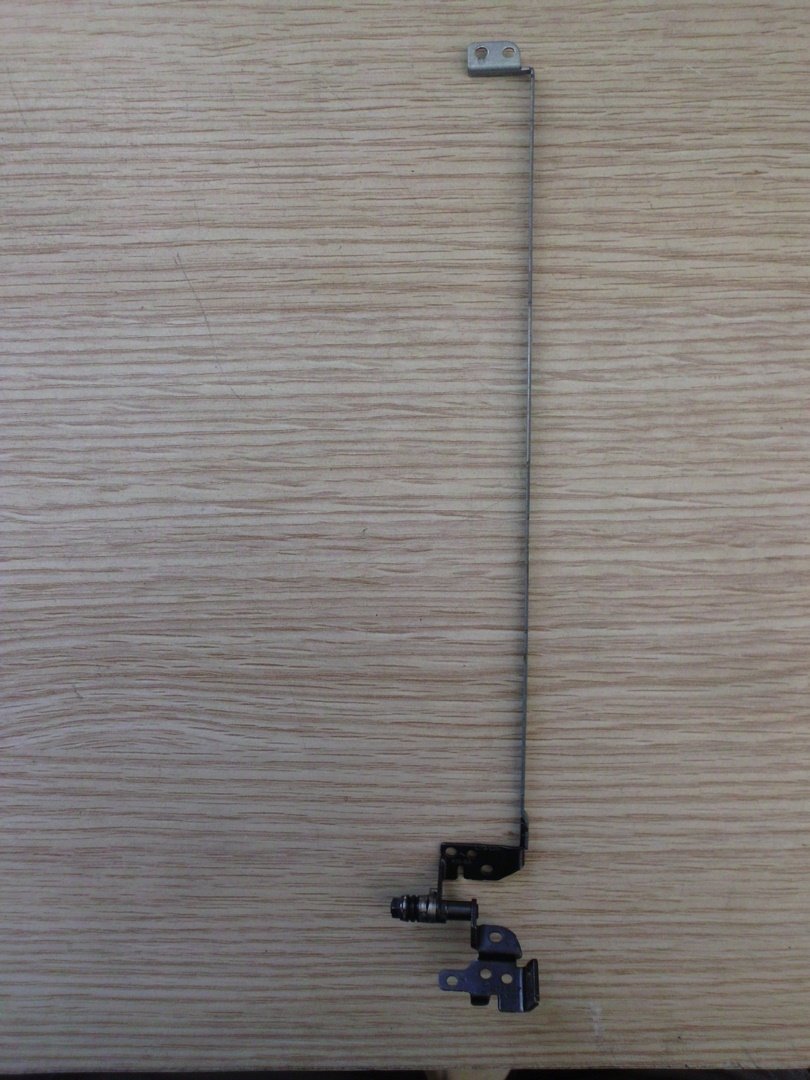 @ORIGINAL g6-1309st Menteşe Sağ