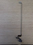 @ORIGINAL g6-1309st Menteşe Sağ