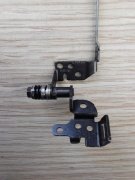 @ORIGINAL g6-1309st Menteşe Sağ