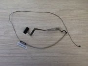 @ORIGINAL LENOVO Z500 LCD DATA DC02001MC10 HONG-LIN