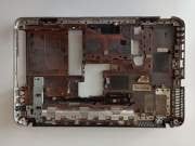 @ORIGINAL DV6-6000 ALT KASA DV6 ALT KASA DV6-6b05et ALT KASA 665298-001