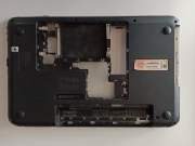 @ORIGINAL DV6-6000 ALT KASA DV6 ALT KASA DV6-6b05et ALT KASA 665298-001