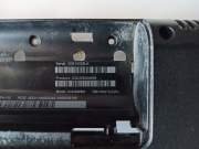 @ORIGINAL DV6-6000 ALT KASA DV6 ALT KASA DV6-6b05et ALT KASA 665298-001
