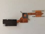@ORIGINAL Aspire 3 A315-53G BAKIR BLOK AT20X0010A0