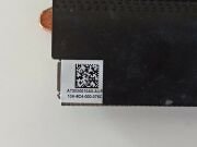 @ORIGINAL Aspire 3 A315-53G BAKIR BLOK AT20X0010A0