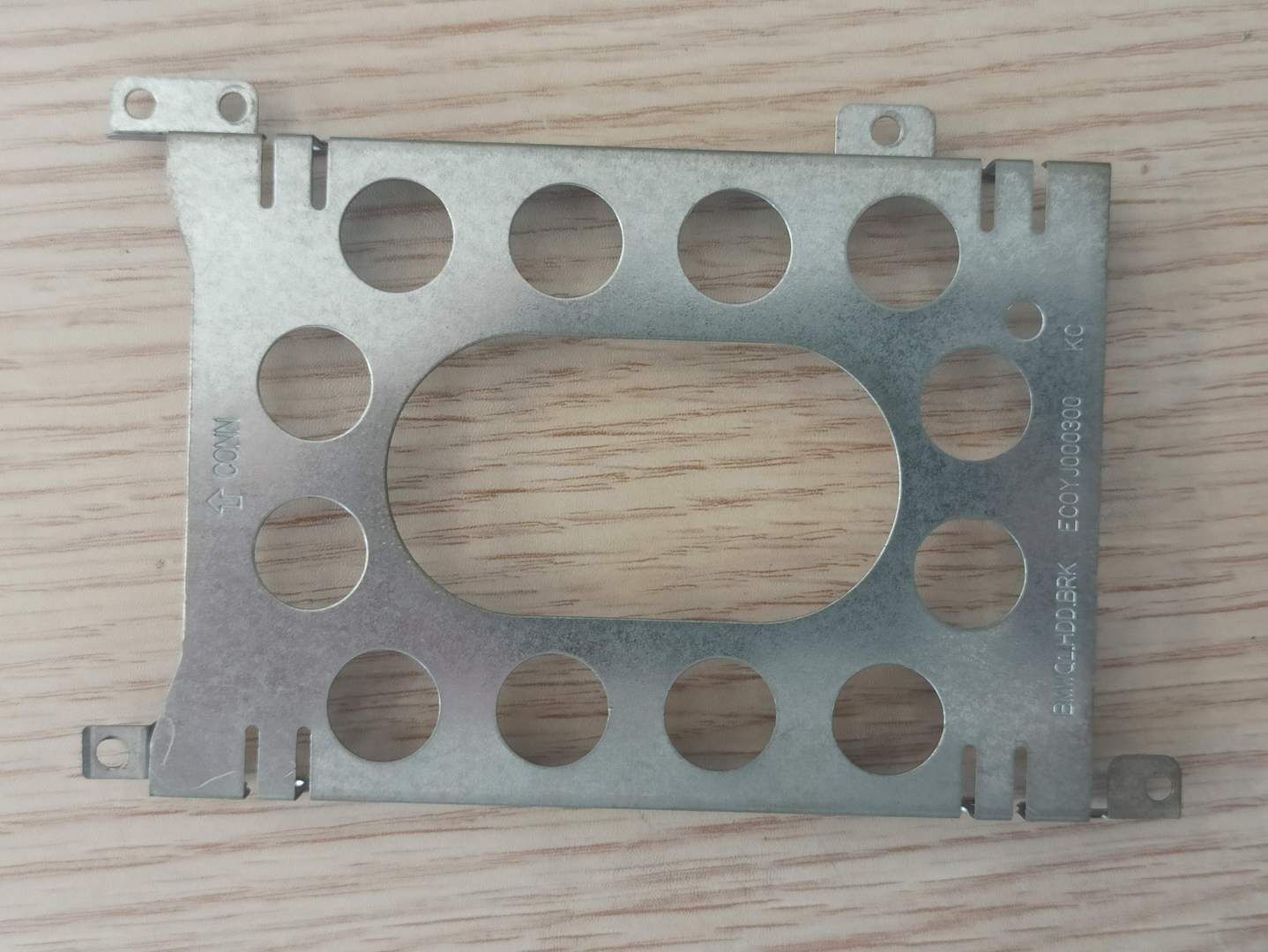 Lenovo 300-15isk HDD Kızak ECOYJ000300