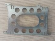 Lenovo 300-15isk HDD Kızak ECOYJ000300