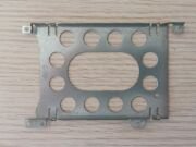 Lenovo 300-15isk HDD Kızak ECOYJ000300