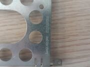 Lenovo 300-15isk HDD Kızak ECOYJ000300