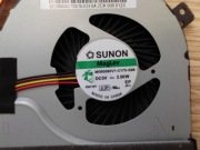 @ORIGINAL LENOVO Z500 FAN & BAKIR BLOK MG60090V1-C170-S99 DC28000C7S0
