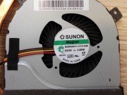 @ORIGINAL LENOVO Z500 FAN & BAKIR BLOK MG60090V1-C170-S99 DC28000C7S0
