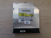 @ORIGINAL g6-1309st Dvd Writer Optik SN-208 G6-1000 G6-1185st