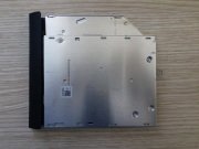 @ORIGINAL g6-1309st Dvd Writer Optik SN-208 G6-1000 G6-1185st