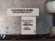 @ORIGINAL DV6-6000 ÜST KASA DV6 ÜST KASA DV6-6b05et ÜST KASA 665357-001