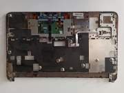 @ORIGINAL DV6-6000 ÜST KASA DV6 ÜST KASA DV6-6b05et ÜST KASA 665357-001