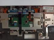 @ORIGINAL DV6-6000 ÜST KASA DV6 ÜST KASA DV6-6b05et ÜST KASA 665357-001
