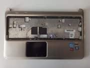 @ORIGINAL DV6-6000 ÜST KASA DV6 ÜST KASA DV6-6b05et ÜST KASA 665357-001
