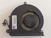 @ORIGINAL HP 15-au110nt FAN 856359-001